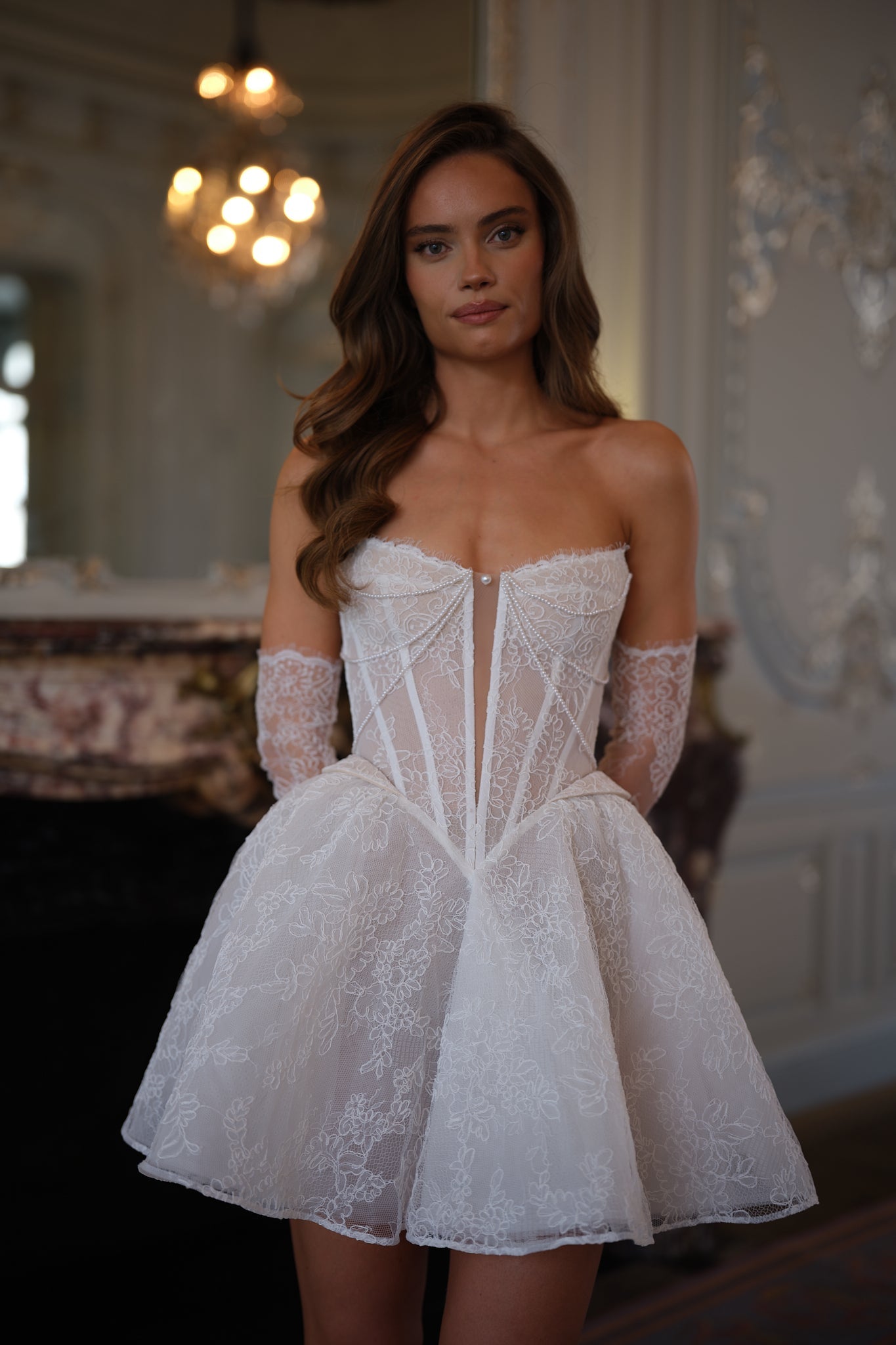 FELICITY