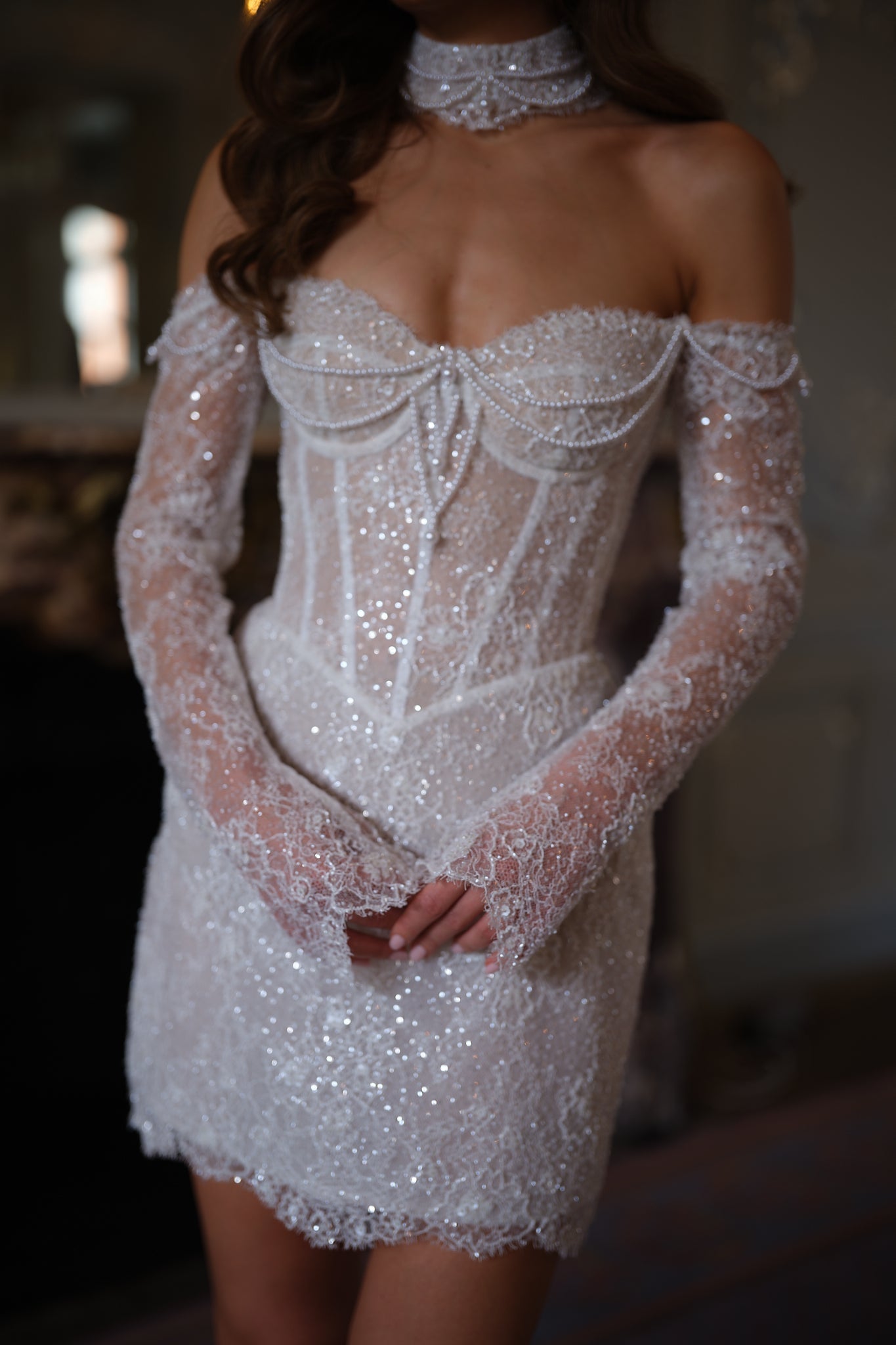 JULIETTE