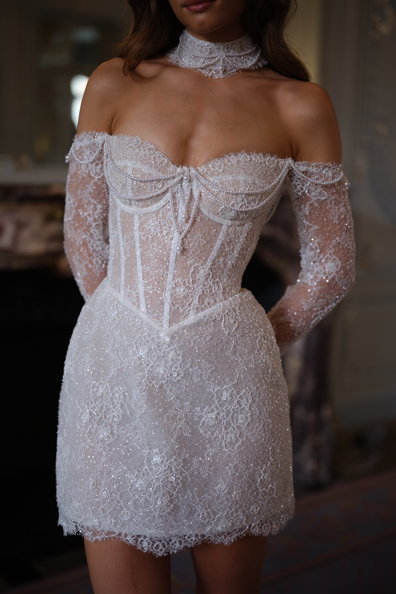 JULIETTE