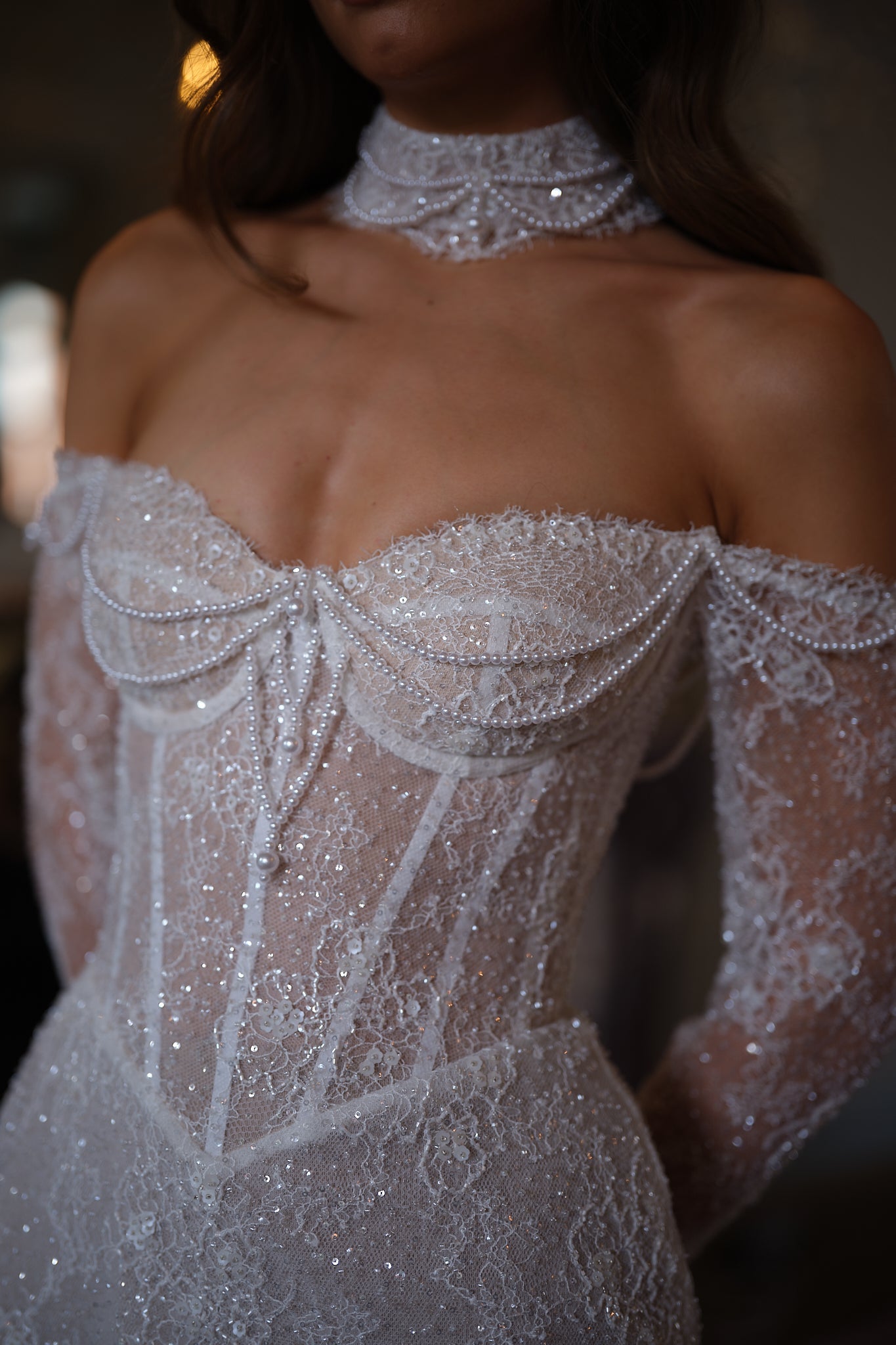 JULIETTE
