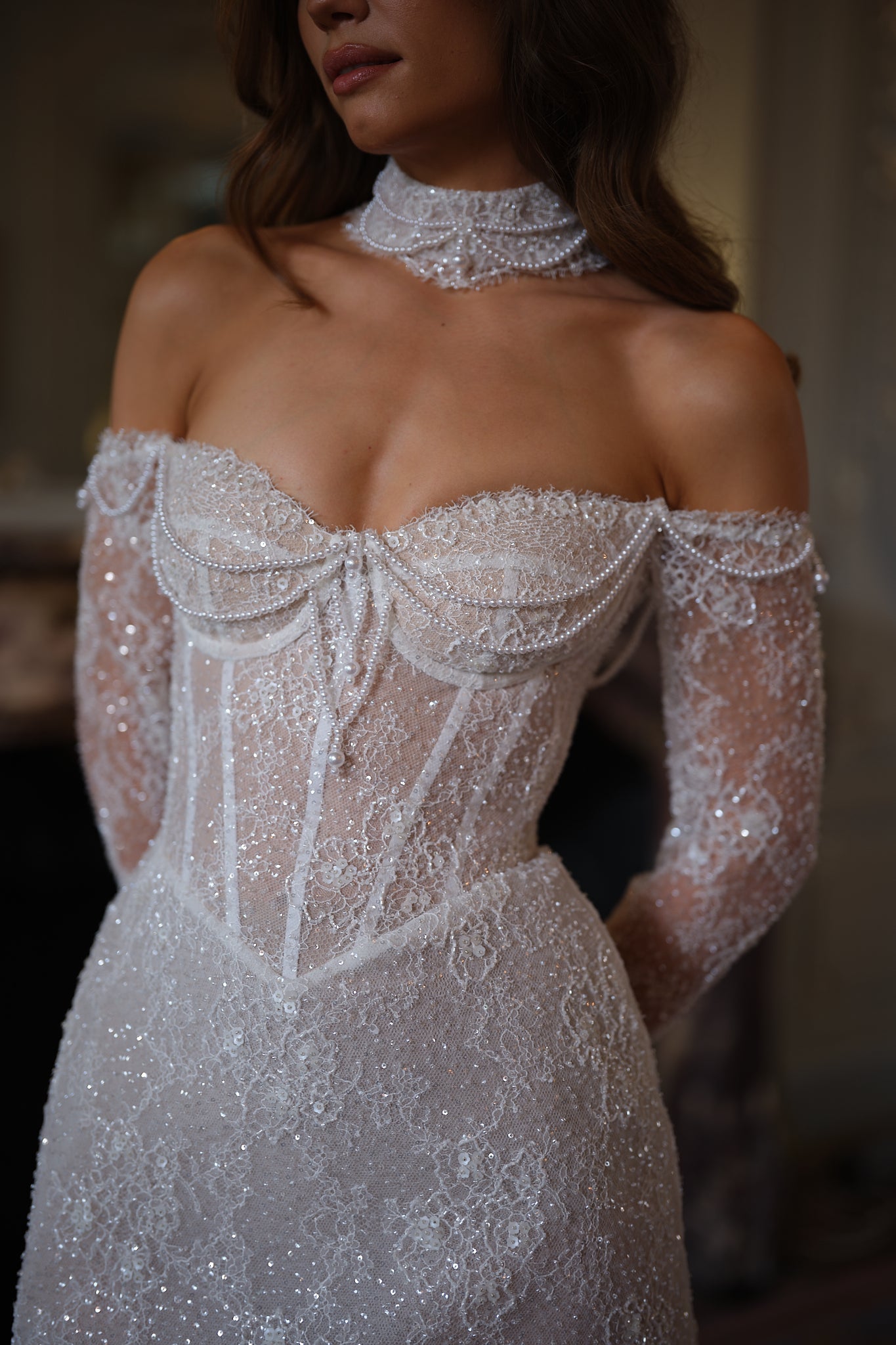 JULIETTE