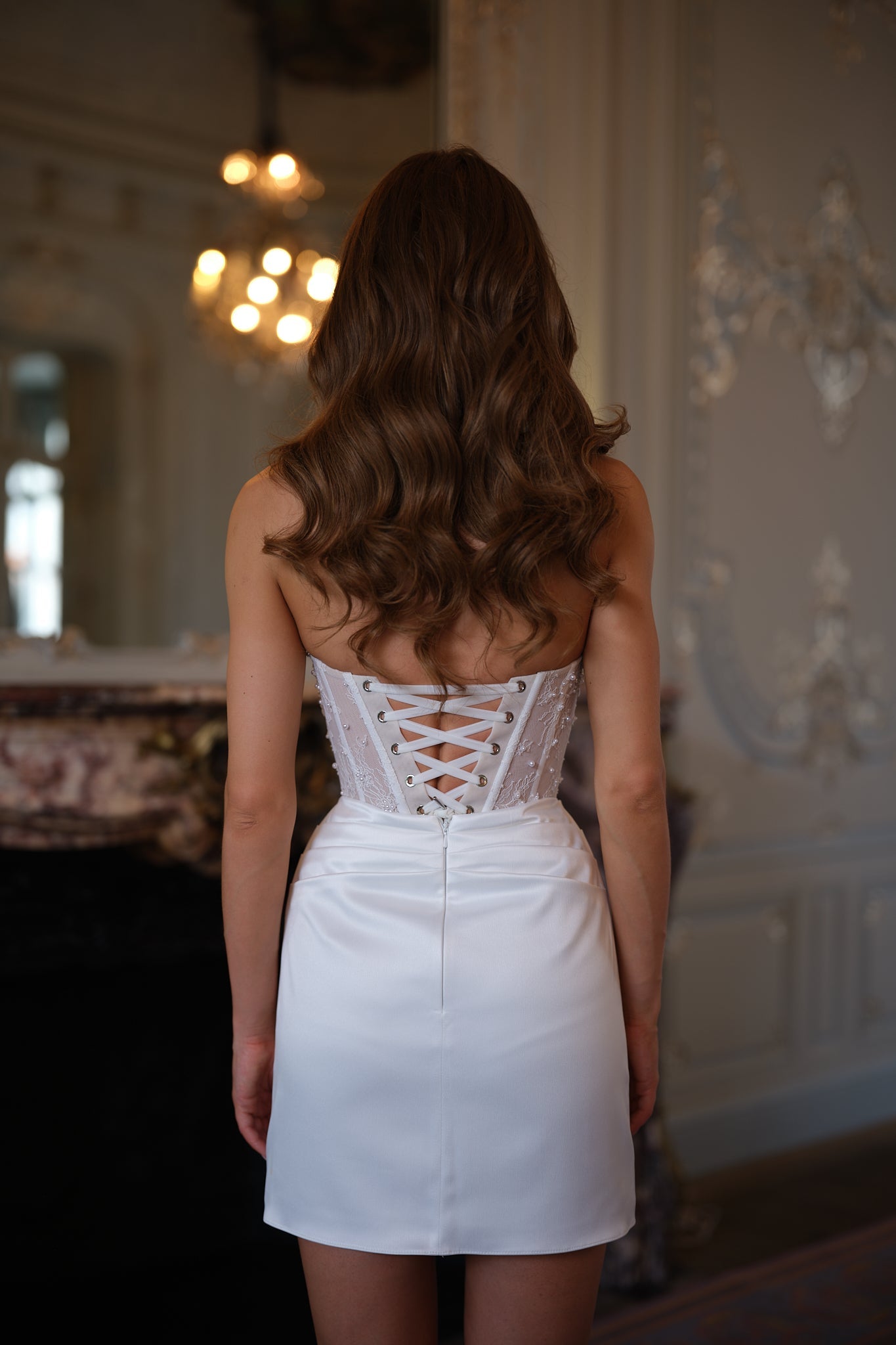 VIVIENNE