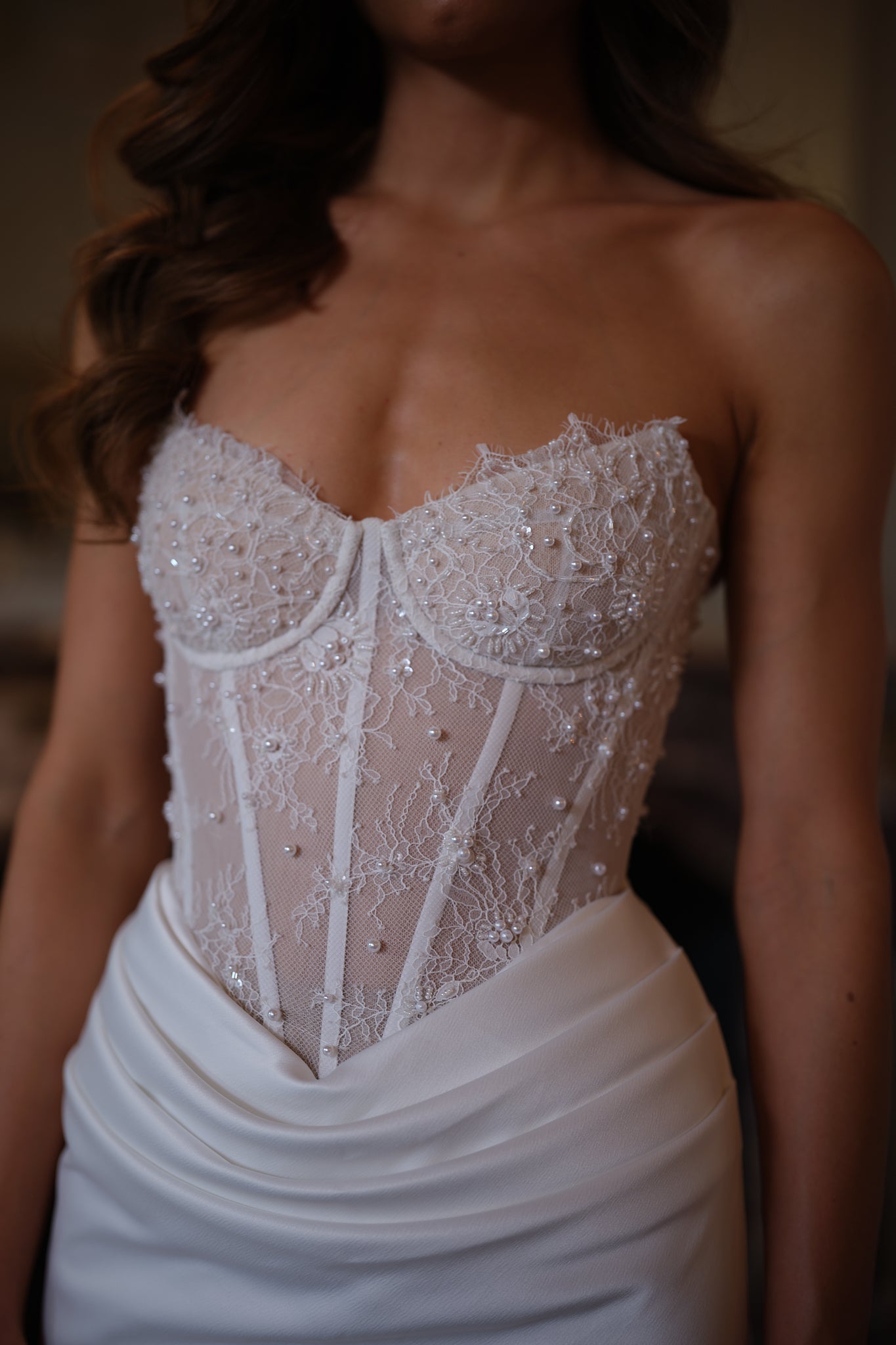 VIVIENNE