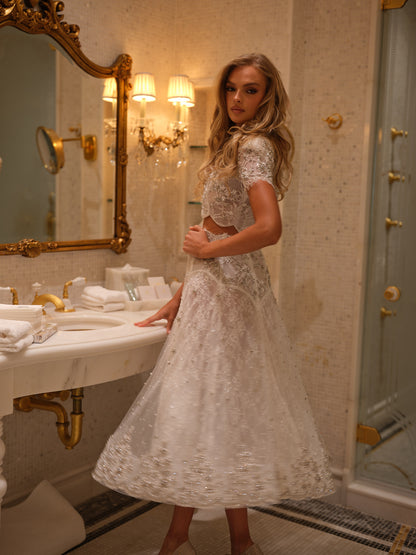 ANASTASIA