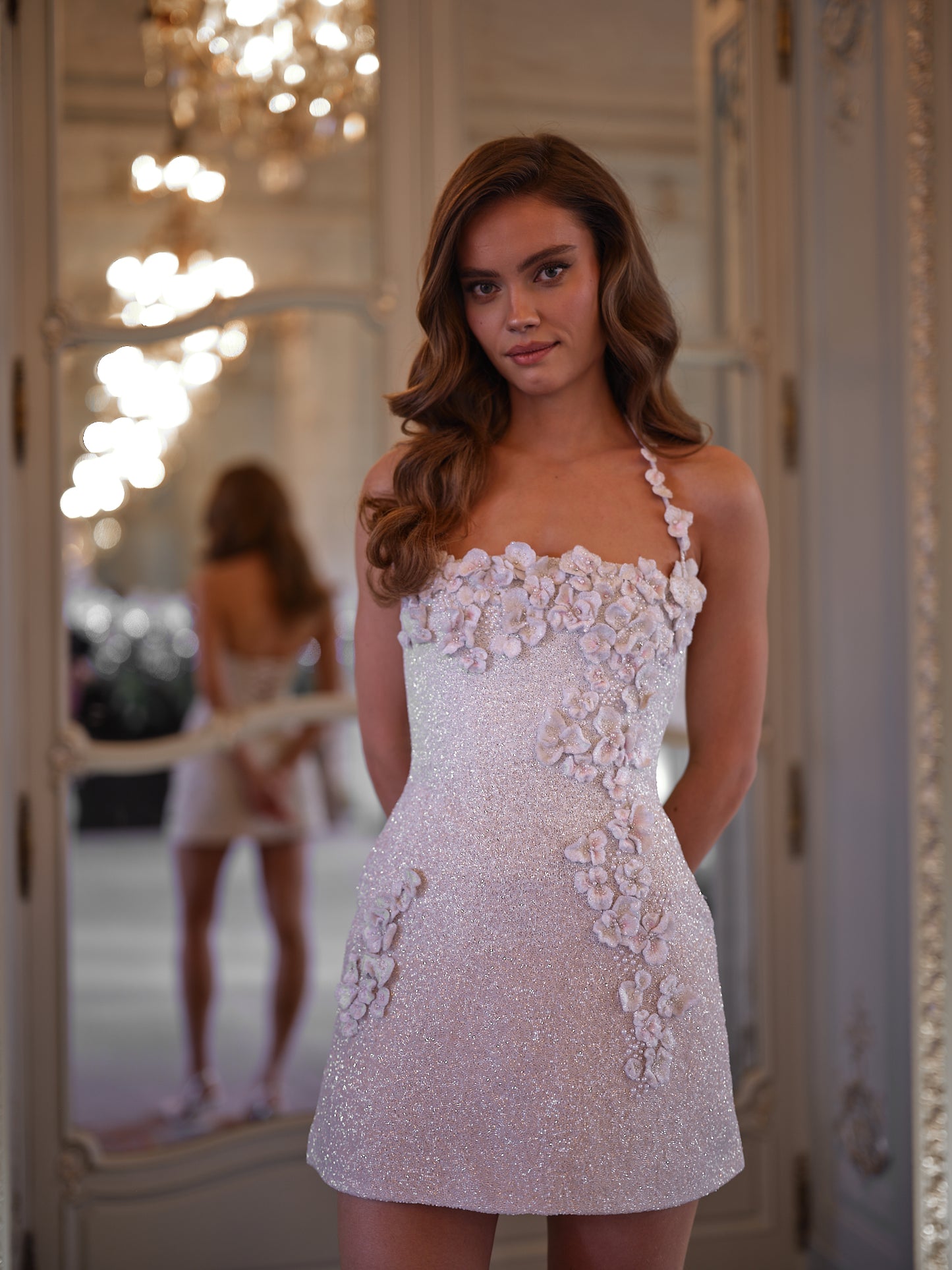DELILAH