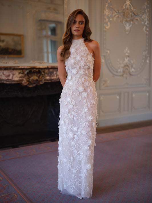 OUR COLLECTION Rosie Etienne OUR COLLECTION Rosie Etienne