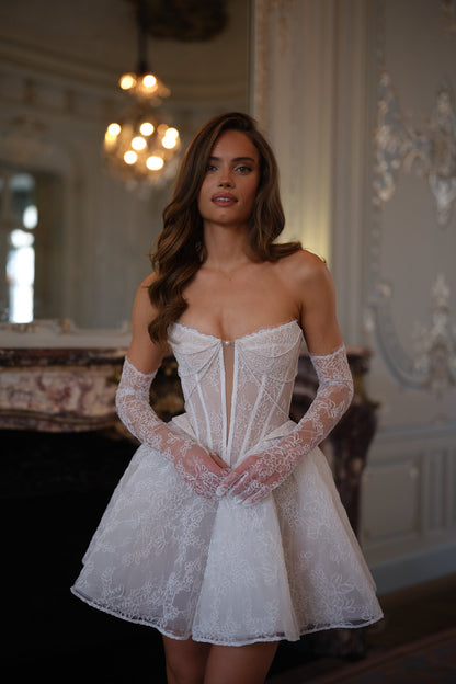 FELICITY