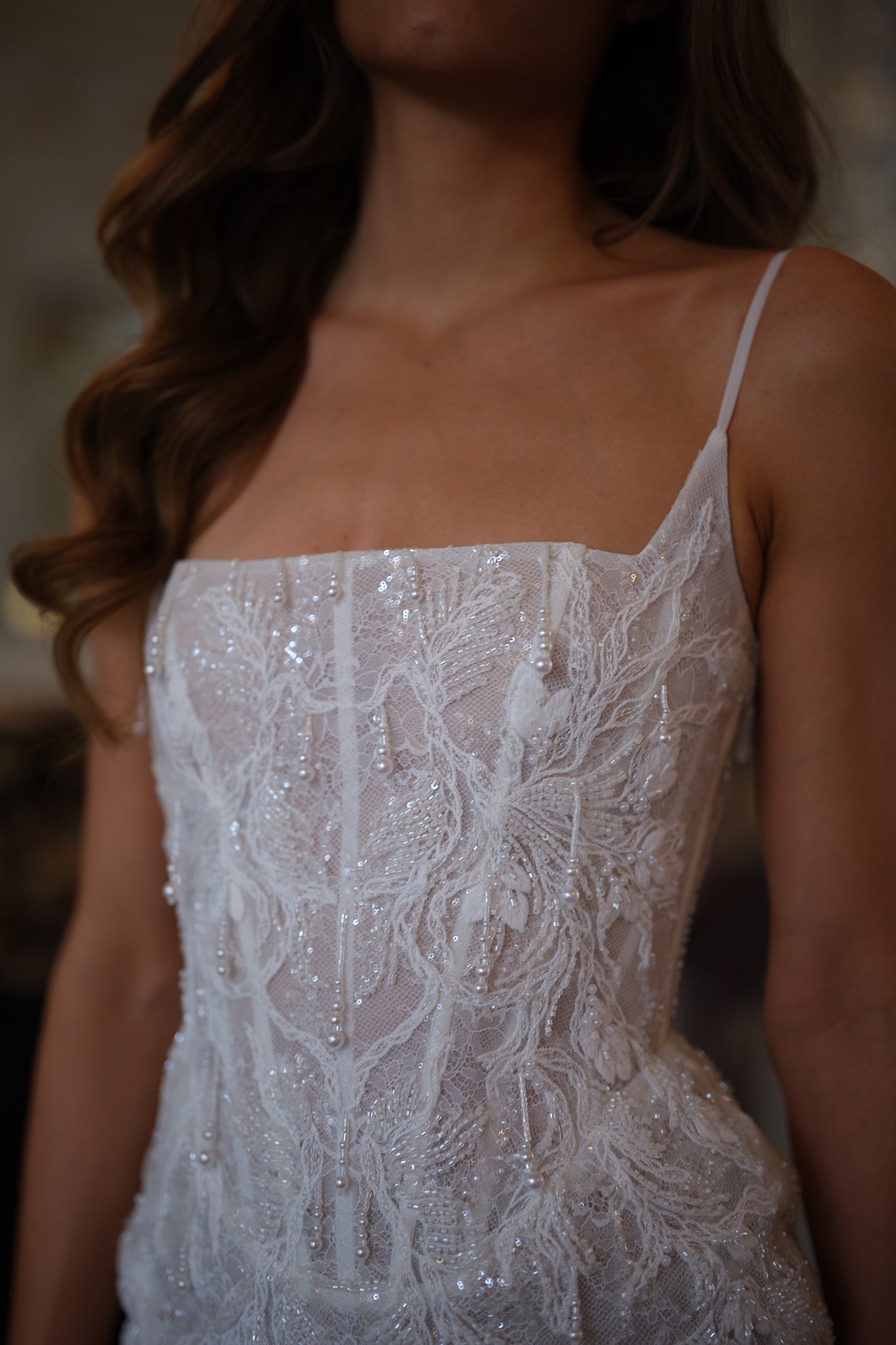 ISLA – Rosie Etienne ISLA – Rosie Etienne