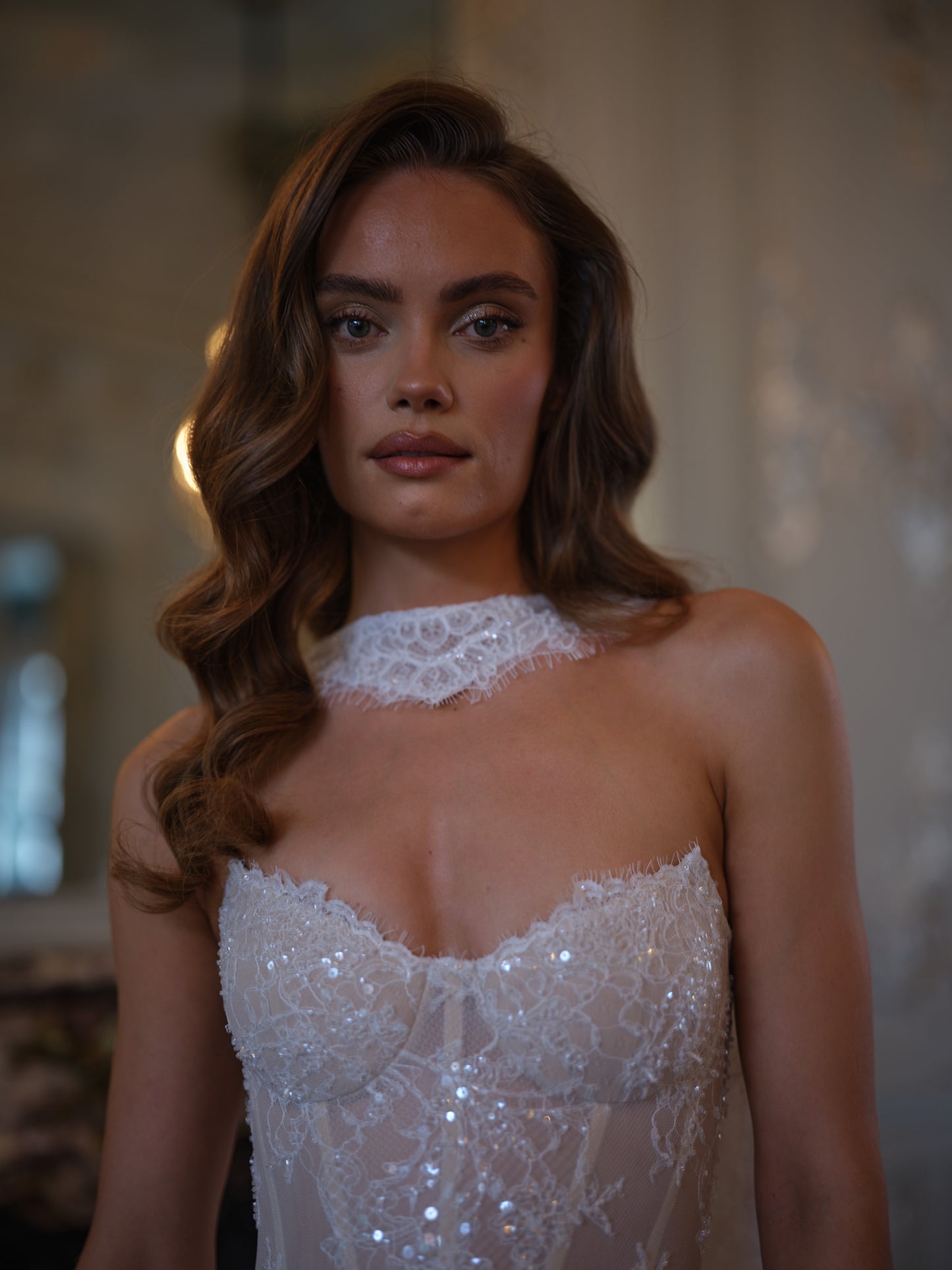 JOLIE