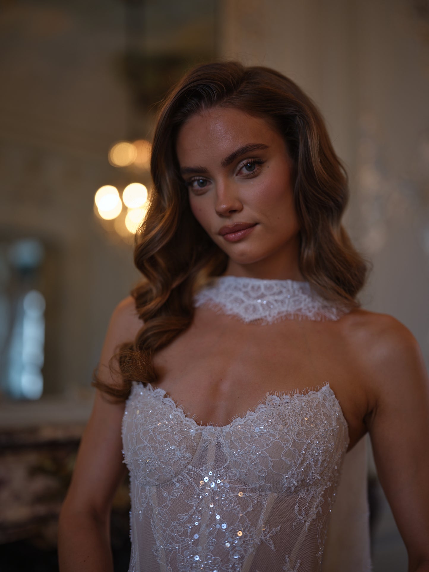 JOLIE
