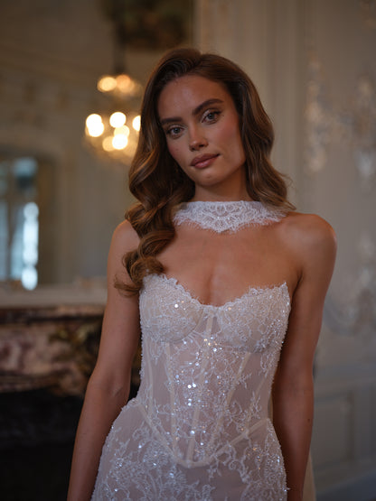 JOLIE