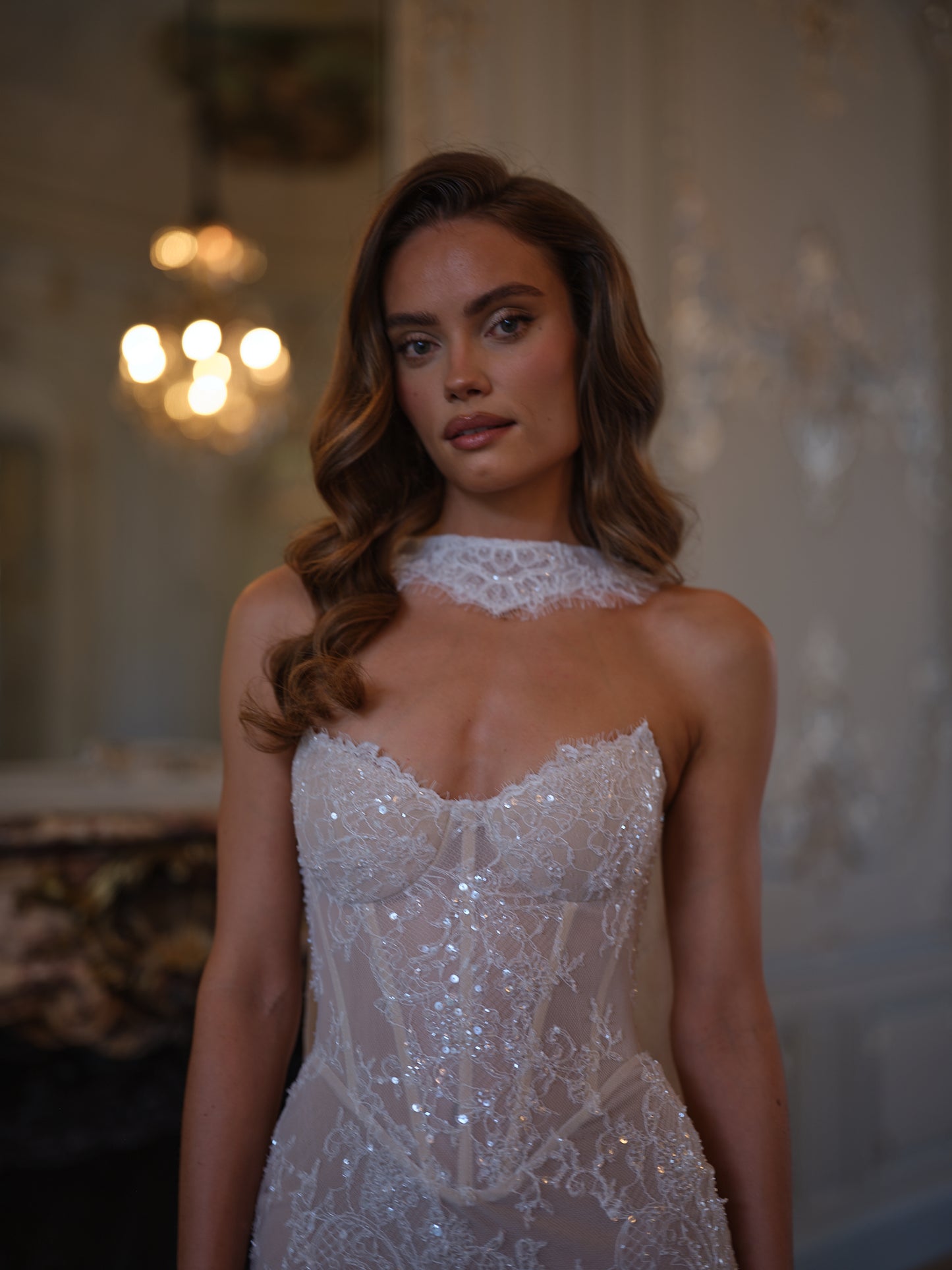 JOLIE