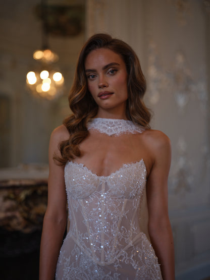 JOLIE