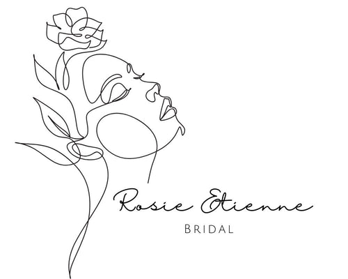 Rosie Etienne